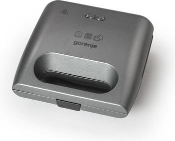 Gorenje SM703GCG