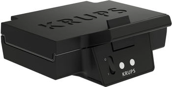 Krups FDK462