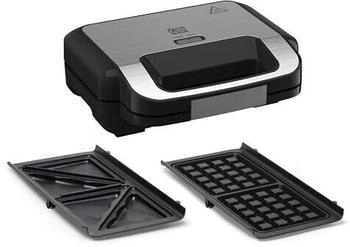 Tefal SW70J810 Tefal SW70J810
