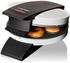 Cloer 6121