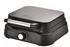 Little Balance Waffle maker 8652