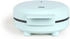 LIVOO Bubble waffle maker