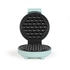 LIVOO Bubble waffle maker
