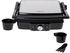Camry Black grill