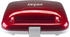 Beper Stick waffle maker 850 W red