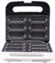 Beper Stick waffle maker 850 W red