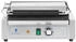 Royal Catering Ribbed panini croque-monsieur grill 2200 W