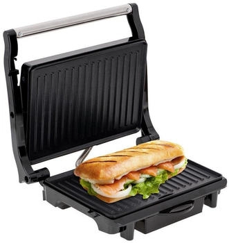 Camry Waffle grill 2100 W