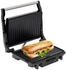 Camry Waffle grill 2100 W