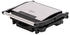 Camry Waffle grill 2100 W