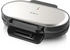 Emerio WM-123356