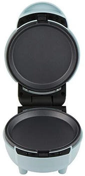 Petra PT5535BLVDE