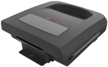Emerio ST-130038