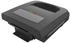 Emerio ST-130038
