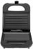 Emerio ST-130038