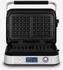 H. Koenig Waffle maker 800 W