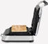 H. Koenig Waffle maker 800 W