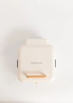 CREATE Stone Studio Pro White