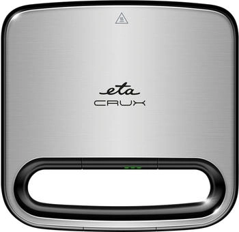 ETA ETA316390000