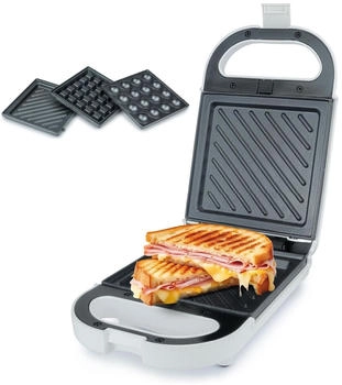 Korona 47020 Sandwichmaker