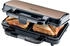 Bestron ASM90XLSAT