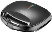 Adler Peanut Rainer Ad3071