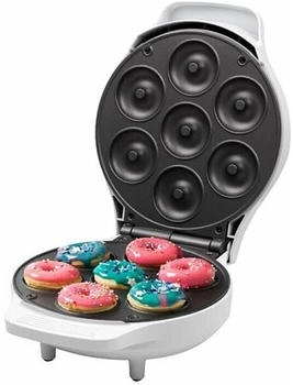 Rosenstein & Söhne Mini donuts CM20
