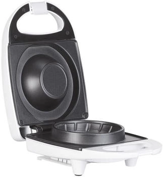 Rosenstein & Söhne Ice cream cone waffle maker