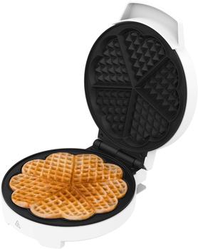 Cecotec Fun Gofrestone waffle maker