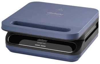 Arzum AR2052 DM blue