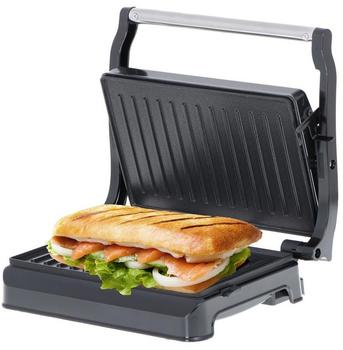 Adler Grill 3052