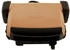 Mulex Grill & Sandwich-Toaster MX045 1.800 Watt orange