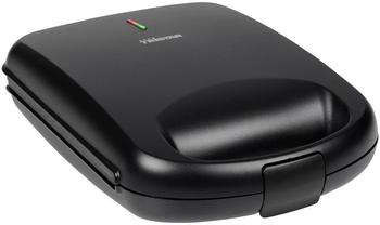 AudioSonic Tristar Sandwich Maker XL SA-3069
