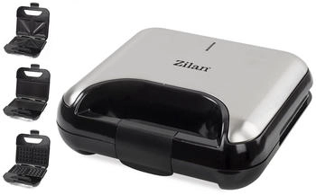 Zilan ZLN4704