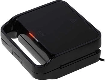 ADLER AD 3070 black