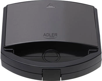 ADLER AD 3069