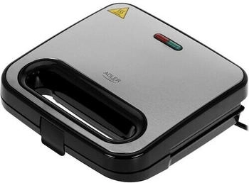 ADLER AD 3076