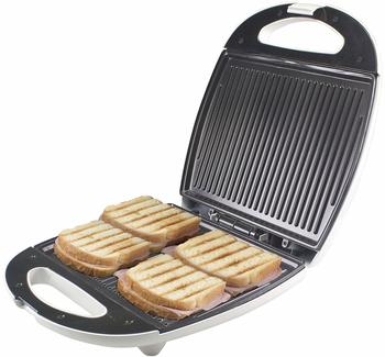 Beper 90.620 Maxi Toast&Grill