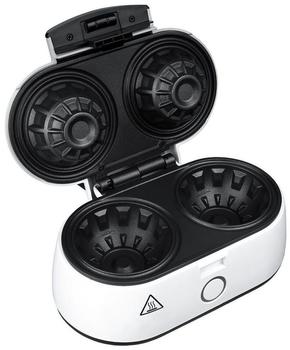 ADLER AD 3062