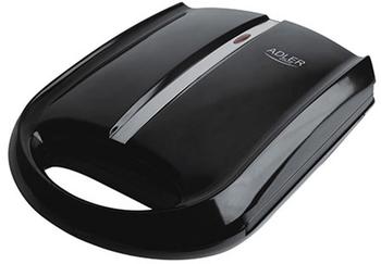 ADLER AD 3039b