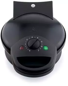 Wilfa 602761