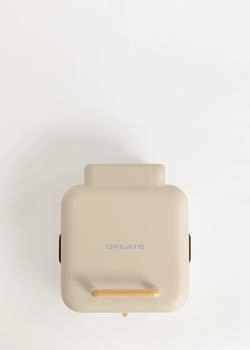 CREATE Stone Studio Pro Beige