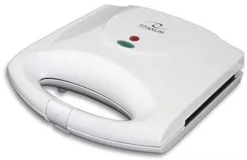 Esperanza TKT006W