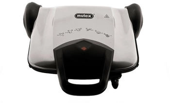 Mulex MX035