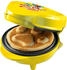 Bestron Paw Patrol Waffeleisen APP500