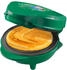 Bestron Paw Patrol Waffeleisen APP500