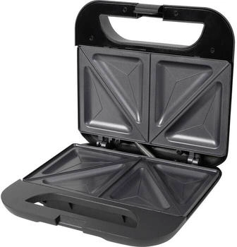 Silva Homeline ST2000 black