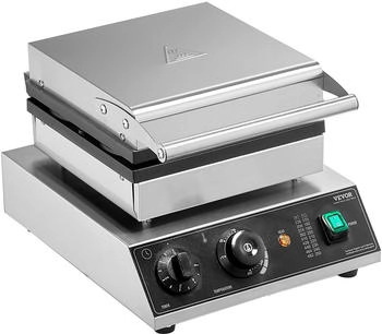VEVOR HT-2206B