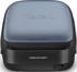 Tefal SW8674F0