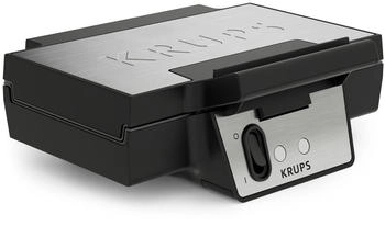 Krups FDK 261